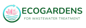 ECOGARDENS